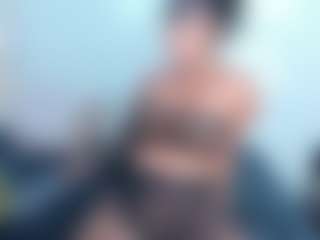 Ximena-Case's Live Sex Cam Show
