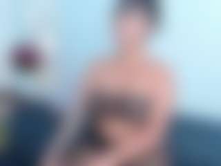 Ximena-Case's Live Sex Cam Show