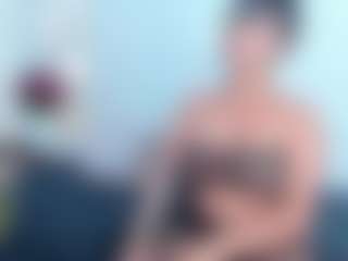 Ximena-Case's Live Sex Cam Show