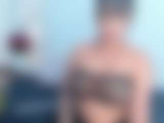 Ximena-Case's Live Sex Cam Show