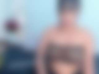 Ximena-Case's Live Sex Cam Show