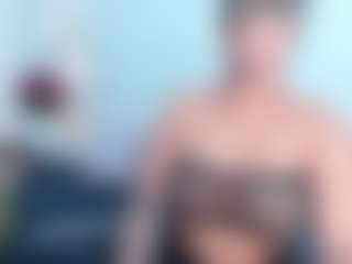Ximena-Case's Live Sex Cam Show