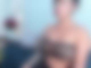 Ximena-Case's Live Sex Cam Show