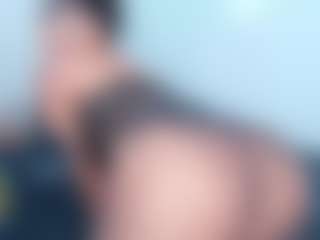 Ximena-Case's Live Sex Cam Show