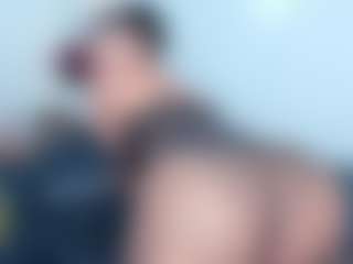 Ximena-Case's Live Sex Cam Show