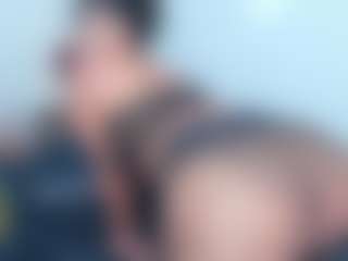 Ximena-Case's Live Sex Cam Show