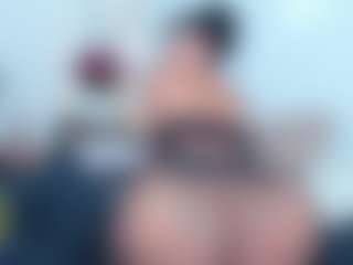 Live cam show with Ximena-Case - Squirt Big Tits on madthumbs