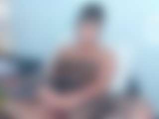 Ximena-Case's Live Sex Cam Show