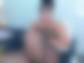 Ximena-Case's Live Sex Cam Show
