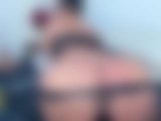 Live cam show with Ximena-Case - Shaved Pussy Brown Hair on Camsoda Late Night