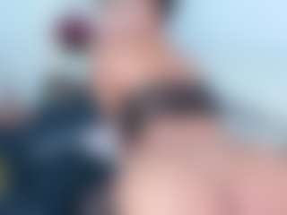 Ximena-Case's Live Sex Cam Show