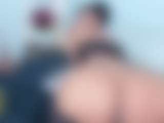 Ximena-Case's Live Sex Cam Show