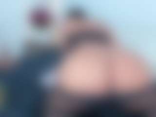Ximena-Case's Live Sex Cam Show