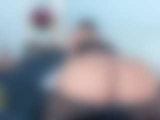 Ximena-Case's Live Sex Cam Show