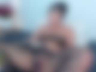Ximena-Case's Live Sex Cam Show
