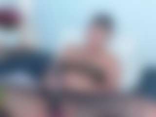 Ximena-Case's Live Sex Cam Show