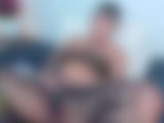 Ximena-Case's Live Sex Cam Show