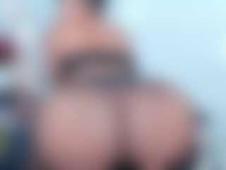 Live cam show with Ximena-Case - Creampie on https://playwithruby.com