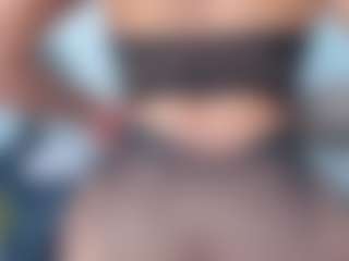 Ximena-Case's Live Sex Cam Show