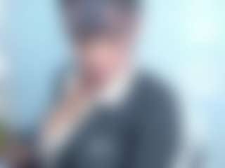 Ximena-Case's Live Sex Cam Show