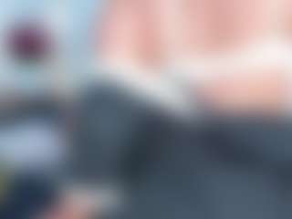 Ximena-Case's Live Sex Cam Show