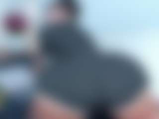 Ximena-Case's Live Sex Cam Show
