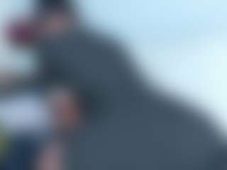 Ximena-Case's Live Sex Cam Show