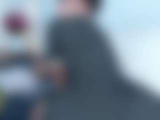 Ximena-Case's Live Sex Cam Show