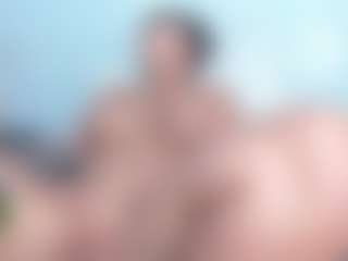 Ximena-Case's Live Sex Cam Show