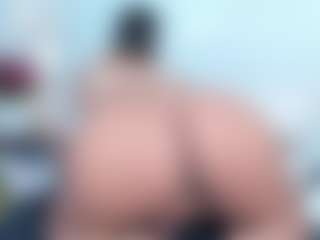 Ximena-Case's Live Sex Cam Show