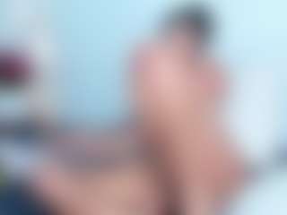 Ximena-Case's Live Sex Cam Show