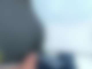 Ximena-Case's Live Sex Cam Show