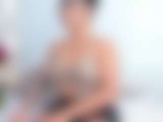 Ximena-Case's Live Sex Cam Show