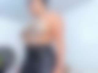 Ximena-Case's Live Sex Cam Show