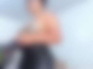 Ximena-Case's Live Sex Cam Show