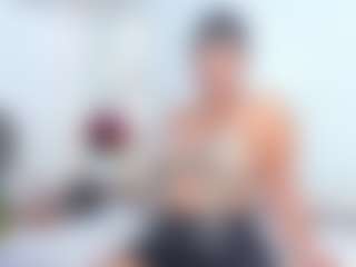 Ximena-Case's Live Sex Cam Show