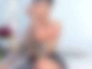Ximena-Case's Live Sex Cam Show