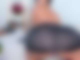 Ximena-Case's Live Sex Cam Show