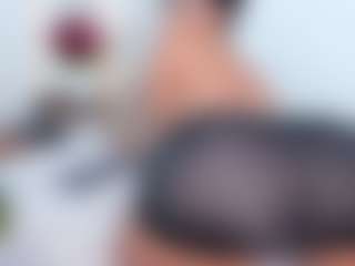 Ximena-Case's Live Sex Cam Show