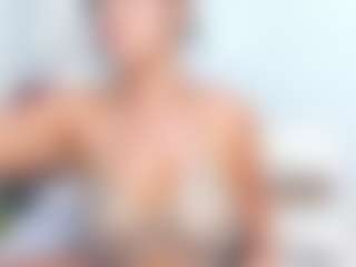 Ximena-Case's Live Sex Cam Show
