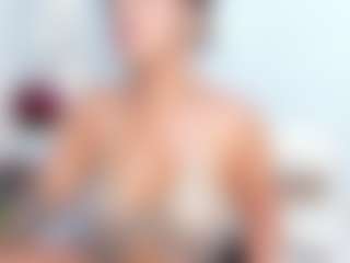 Ximena-Case's Live Sex Cam Show