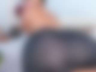 Ximena-Case's Live Sex Cam Show