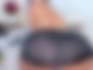 Ximena-Case's Live Sex Cam Show