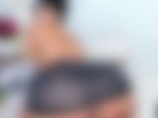Ximena-Case's Live Sex Cam Show