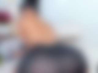 Ximena-Case's Live Sex Cam Show