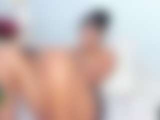 Ximena-Case's Live Sex Cam Show