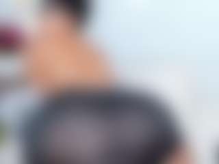 Ximena-Case's Live Sex Cam Show