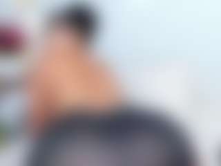 Ximena-Case's Live Sex Cam Show