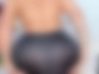 Ximena-Case's Live Sex Cam Show