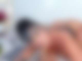 Ximena-Case's Live Sex Cam Show